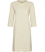 Pastunette Light green organic cotton nightdress Soft Sage