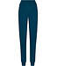 Dark blue organic cotton pyjama Midnight Dreamer