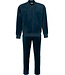 Pastunette for Men Dark blue fleece men's homesuit Modern Man