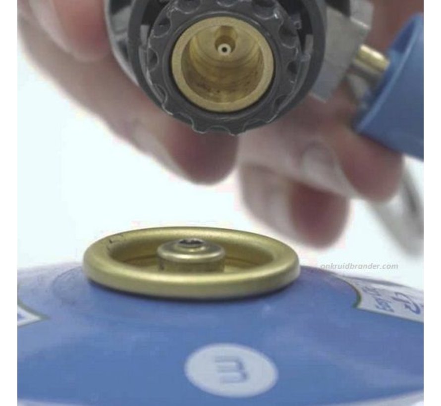 Campingaz Cv Garden Torch Fasci Garden