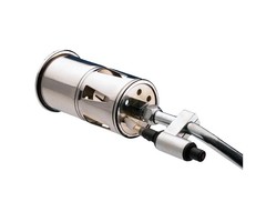 CFH Allumage piézo | adapté au PZ6000