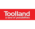 Toolland