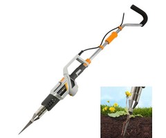 Batavia Maxxheat | 4-in-1-Unkrautentferner