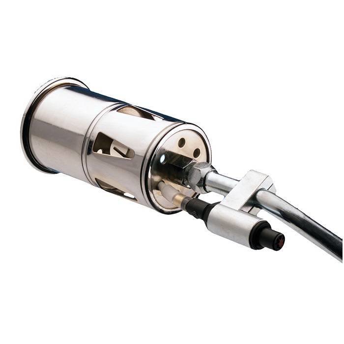 CFH Piezo ontsteking | geschikt voor de PZ6000