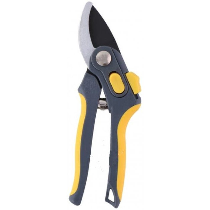 Kinzogarden Snoeischaar van 20cm