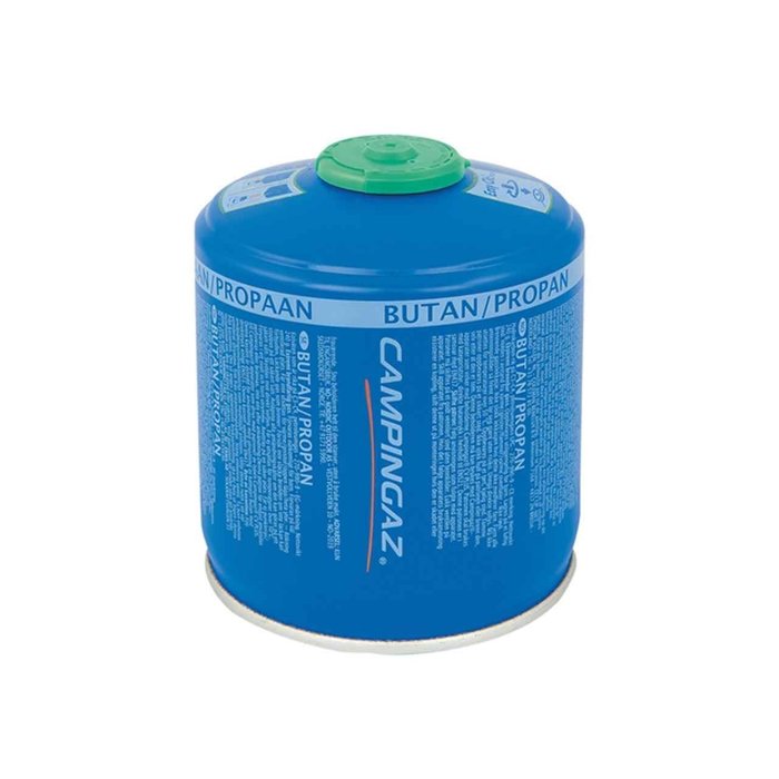 Campingaz Bouteille de gaz | CV300| pour brûleur de mauvaises herbes et brûleur à gaz