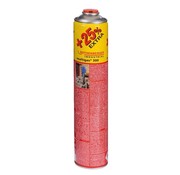 Rothenberger Multi gaz 300 Jumbo - 750 ml