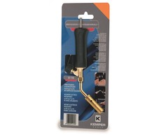 Kemper Torche de soudage  de rechange (diamètre de la buse 20 mm)
