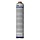 Gasflasche | AT 7500 XL | 750ml | mit Gewindeanschluss