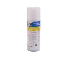 CFH Gas lekzoekspray | voor het vinden van gaslekken