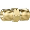 CFH Connecteur de tuyau de gaz | Accouplement 3/8