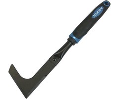 Grattoir à joints Couteau à désherber - 27cm - 125 g