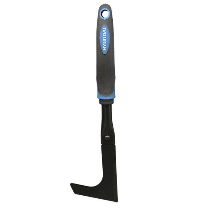 Fugenschaber Unkrautmesser - 27cm - 125 g