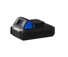 CFH Accupack 20 Volt - Geschikt voor CFH AFB-681 Onkruidborstel