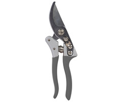 Talen Tools Snoeischaar | Voorbijsnijdend | High quality gesmeed