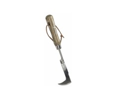 Talen Tools Gelenkmesser | DutchGarden | Edelstahl