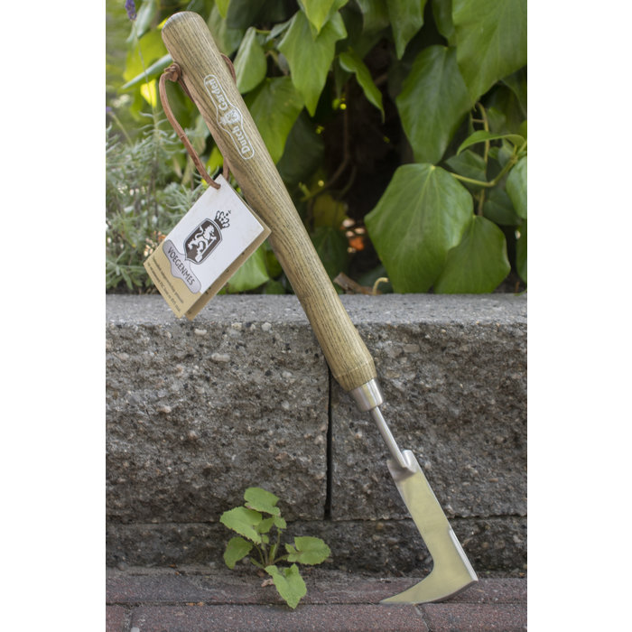 Talen Tools Gelenkmesser | DutchGarden | Edelstahl