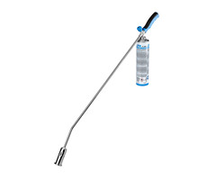 CFH Unkrautbrenner | CW3000 | mit kostenloser Gasflasche