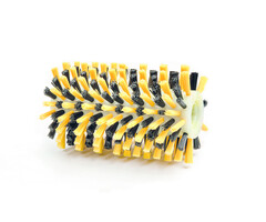 Gloria Brosse à bois | Convient à la multibrosse Gloria