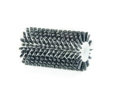 Gloria Multibrush | Nylon borstel | Medium