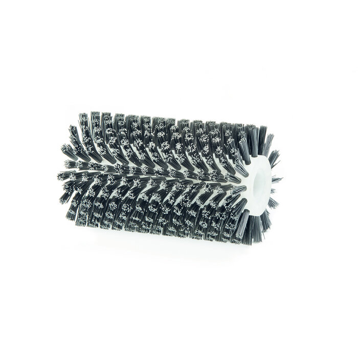 Gloria Multibrush | Nylon borstel | Medium