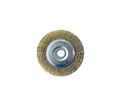 Gloria Multibrosse | Brosse en laiton | Brosse à joints