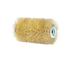 Gloria Multibrosse | Brosse métallique | adapté au carrelage