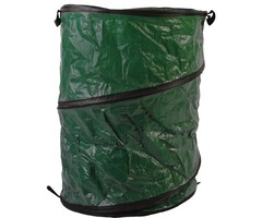 Gartenabfallsack | 125 Liter | 2 Stücke