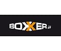 Boxxer