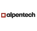 Alpentech