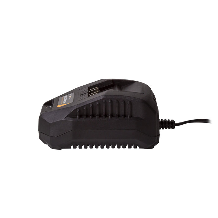 Batavia Maxxpack 18V Li-ion oplader 2.4 Ah