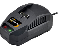 Batavia Maxxpack 18V Li-ion oplader 2.4 Ah
