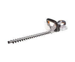Batavia Heggenschaar op Accu / 18 Volt | Exclusief Accu & Oplader