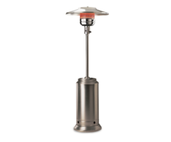 Kemper Chauffe-terrasse Kemper