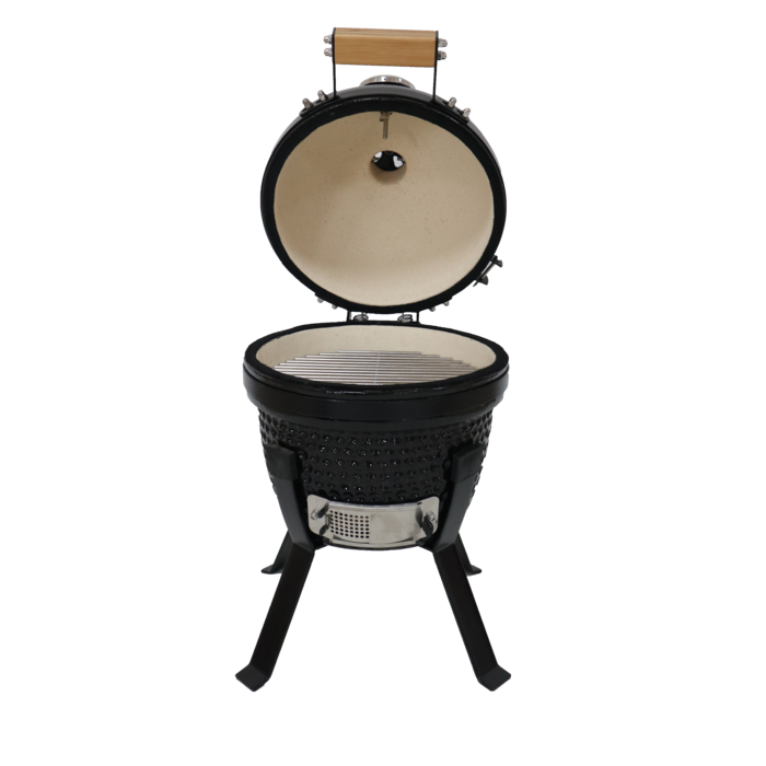 Kamado bono Kamado BONO picnic 13" inch