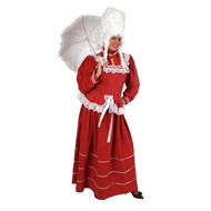 Festkostüme: Dame Festkostüme: Dame