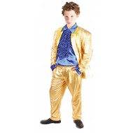 Karnevalskleidung: Topper Karnevalskleidung: Topper
