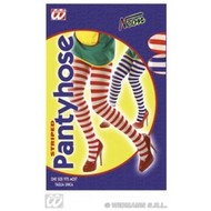 Karnevalszubehör: Strümpfe Pipie