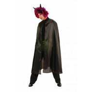 Halloween-accessoiren: Capes Halloween-accessoiren: Capes