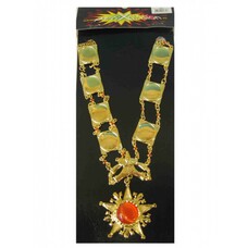 Karneval- & Fest Zubehör: Karnevals-Auszeichnung