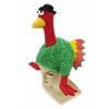 Türkei-mütze