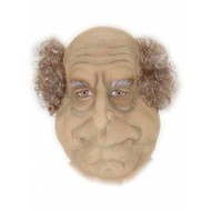 Maske Boller Janus Maske Boller Janus