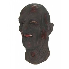 Maske Freddy III