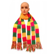 Schale: rot/gelb/grün