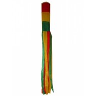 Windsock Karneval Windsock Karneval