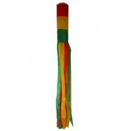 Windsock Karneval