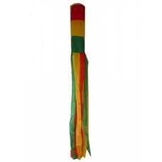 Windsock Karneval