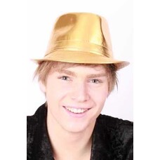 Karneval- & Fest Zubehör: Kojak-Hüte