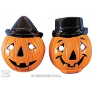 indermasken Halloween indermasken Halloween