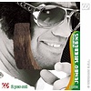Elvis-Koteletten